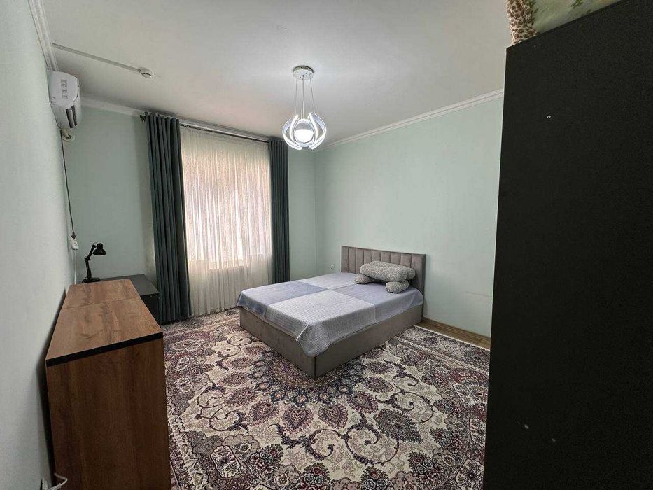 Продажа  квартиры в Корасув Ng9134