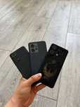 Redmi not 13 not 12 not 11s skidkada