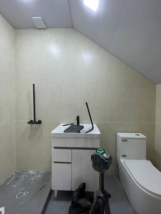 Срочно продается двухэтажный дом