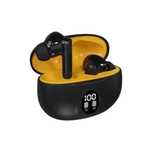 Casti Wireless Bluetooth 895B Bluetooth 5.3Compacte, Carcasa Magnetica