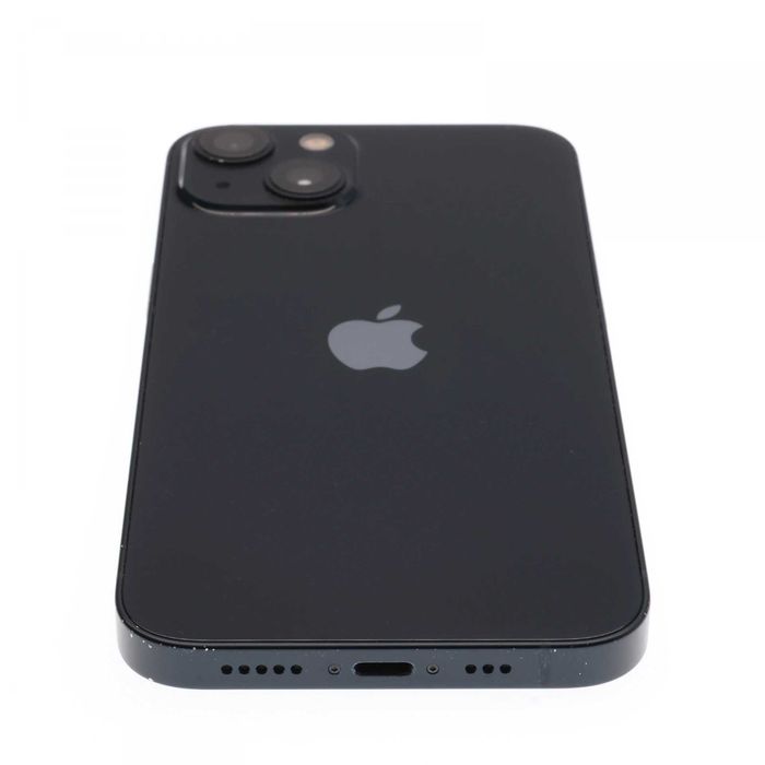 iPhone 13 256GB |Baterie 100%| Garanție 24 Luni | TrustPhone.ro