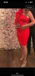 Rochie de ocazie