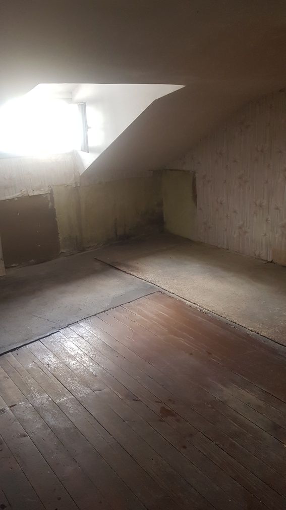 Продава се Тристаен апартамент в Дупница - 72 кв.м за 702 €/кв.м - Снимка #4