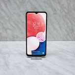 Samsung Galaxy A13 , 64gb, ZEUS Amanet Militari 32043