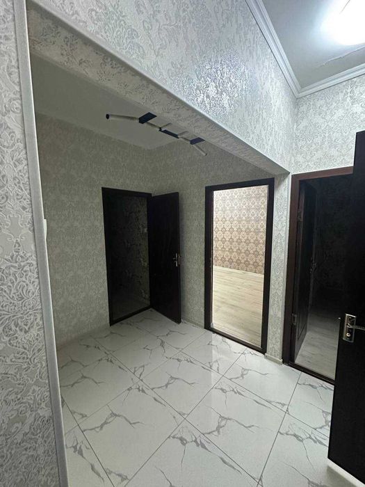 Продается 4х комнатная квартира в Морозова (Академ городке)