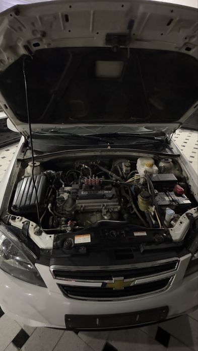 Gentra(2017) Evro variant