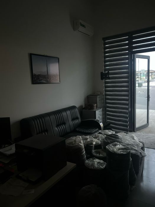 Продаю свой магазин в Tashkent Index / Indexda do'kon sotiladi 25,500