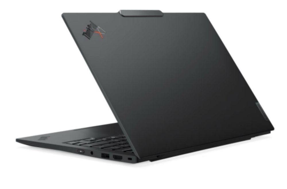Laptop Lenovo ThinkPad X1 Carbon Gen 13 Aura Edition