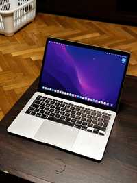 MacBook Air 2020 M1 , in garantie