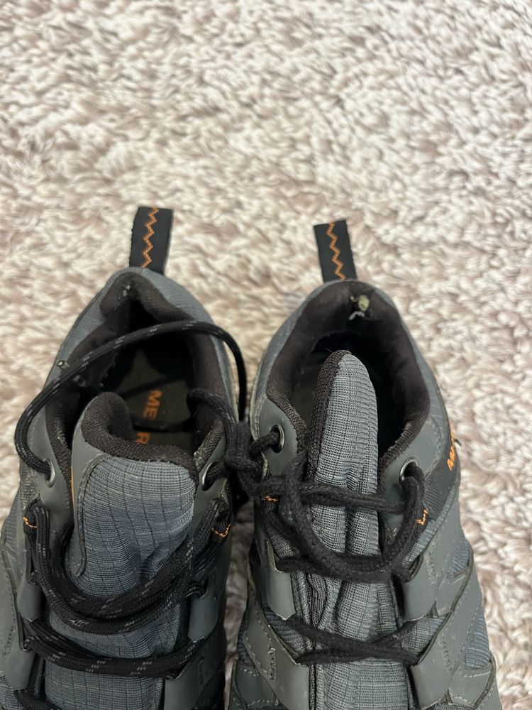 Merell Claypool Sport Gtx -оригинални обувки