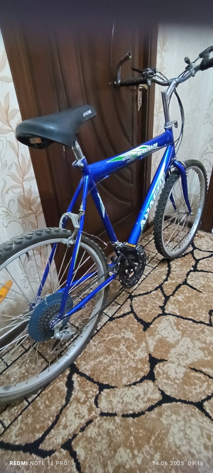 Срочно продается