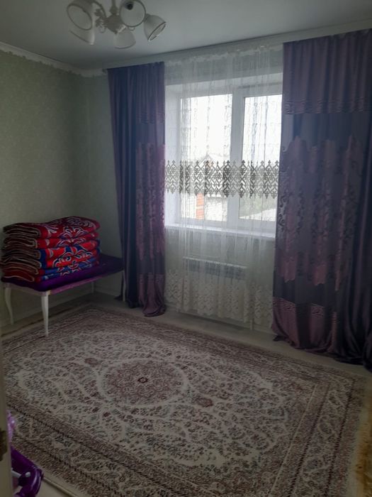 Продам дом в Заречном