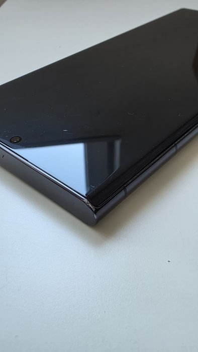 Samasung Galaxy S22 Ultra 512GB