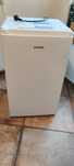 Продавам хладилник Gorenje модел RB39EPW4
