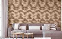 Panouri decorative 3D din polistiren pentru pereti interiori