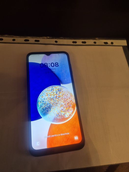 Samsung galaxy a14 5g