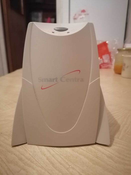 UPS Smart Centra SCP 800