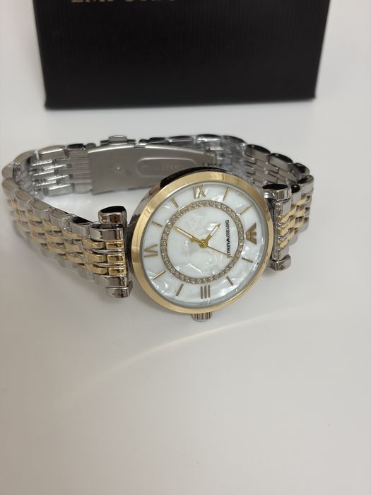 Ceas Emporio Armani ,dama ,nou