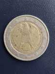 Moneda pentru colectionar