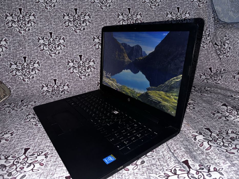 продам  ноутбук