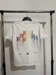 Tricou Amiri.