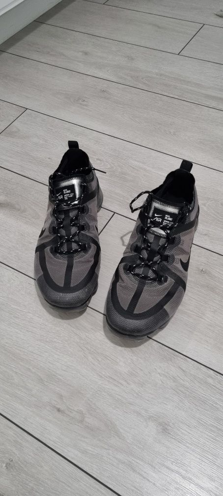 Adidasi Nike Vapormax, marime 44.5, originali