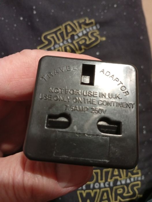 accesorii,întrerupător  tip buton 16mm,5buc 220v, întrerupător reset