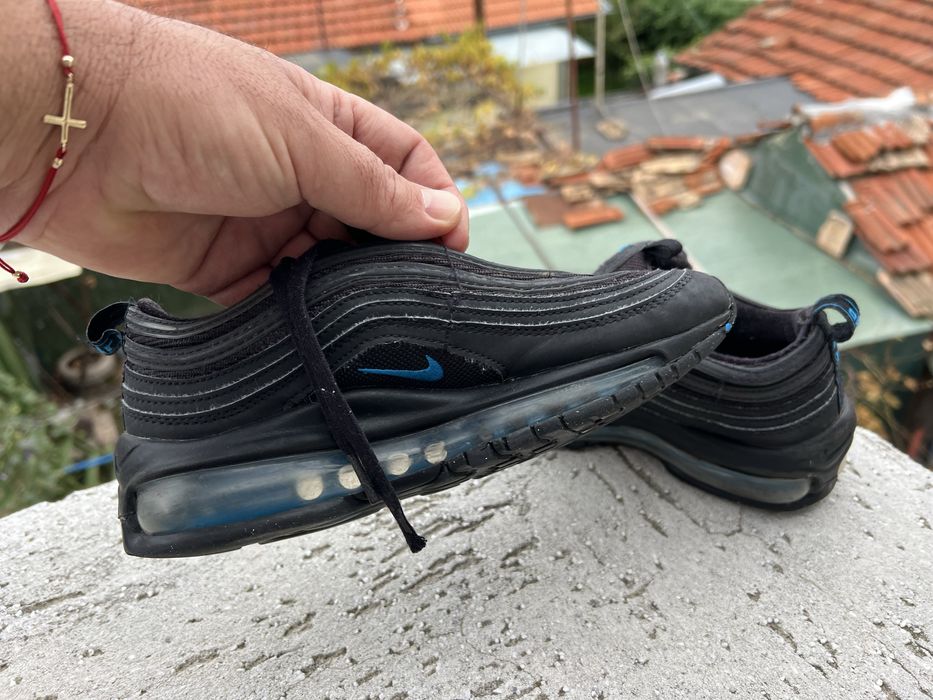 Nike Air Max 97 36
