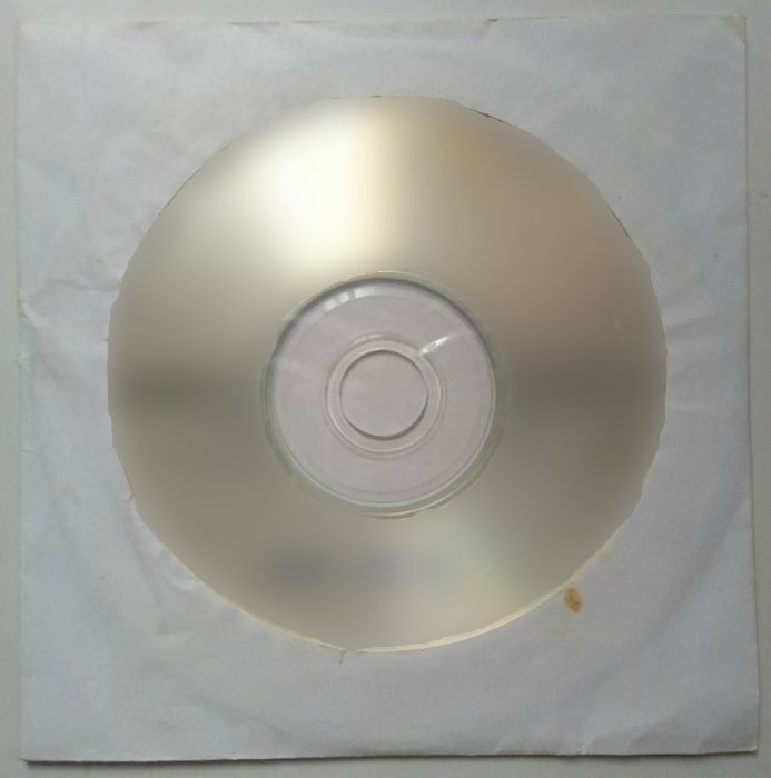 Panda SafeCD 2.6.15 [Software PC]