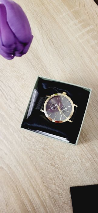 Ceas dama analog quartz
