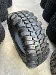 4 Anvelope Noi CST 31 X 10.5 R15 Garantie 3 Ani