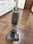 Aspirator vertical vax