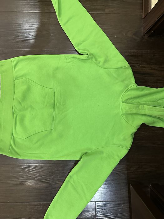 Двойка Худи Штаны