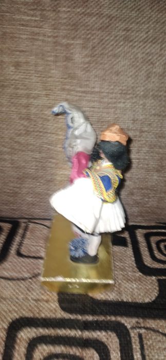 Советские куклы Смотрите 4 фото Читайте описании