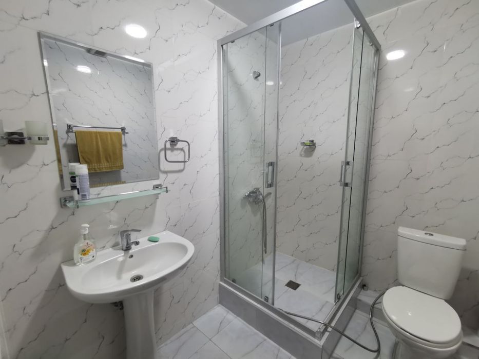 Аренда Дружба Жк Chaqar срочно