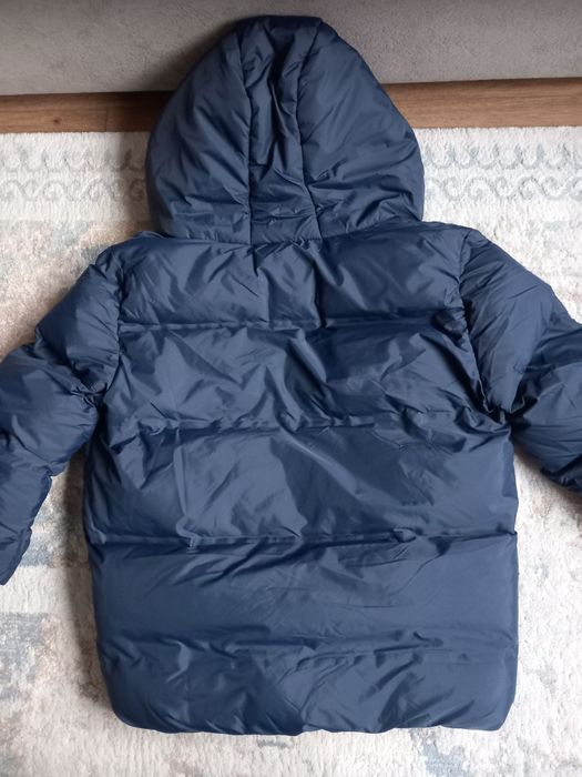 Geaca noua Reserved 122 băiat