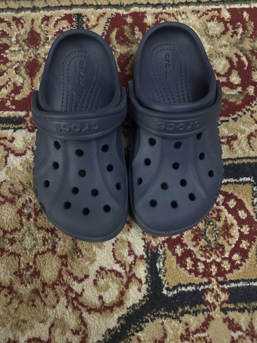 Vand Crocs C13 marimea 30-31