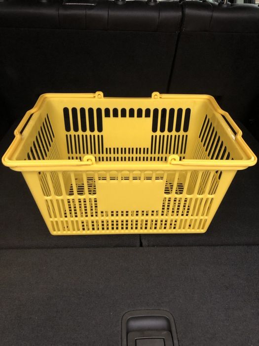 Сават корзина оптом