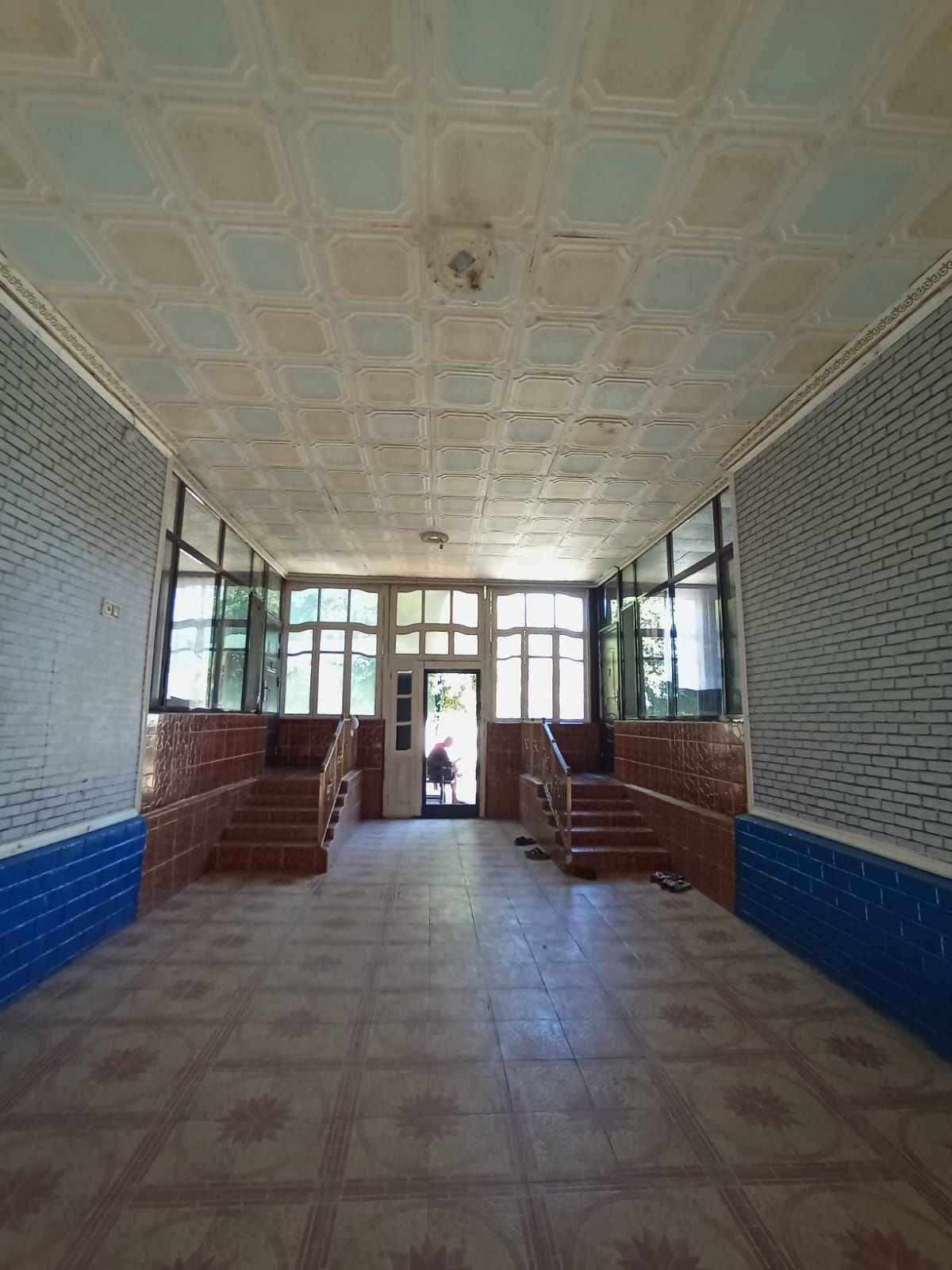 Уй сатылады Дом Дом