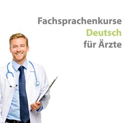 Germană special pt. medici și pt. elevi la maternă