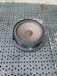 Boxa audio dreapta fata skoda roomster 5j 5j0035411c