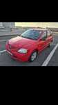 Vand logan 2007  (Gpl)
1.4 mpi +gpl
Ac funcionabil
Gramuri electrice f