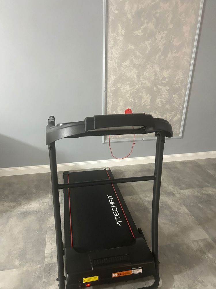Vand banda Techfit MT99