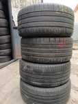 Anvelope vara 245 40 19 cu 275 35 19 pirelli