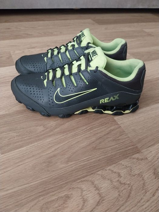 Adidasi originali Nike nr.44