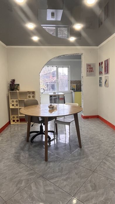 Продам хороший дом