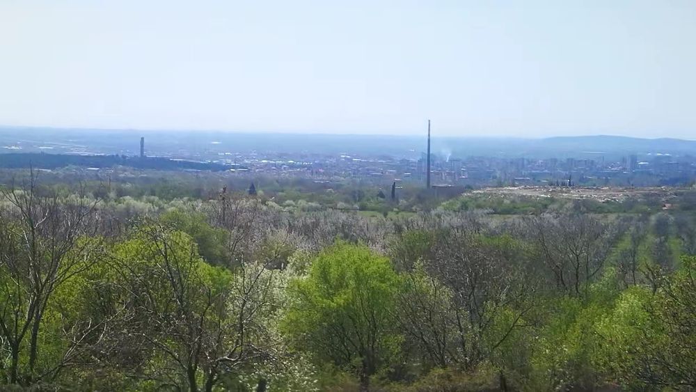 Продава се Парцел в Стара Загора, Център - 2100 кв.м за 13 €/кв.м - Снимка #2