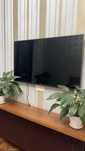 Телевизор Sony TV