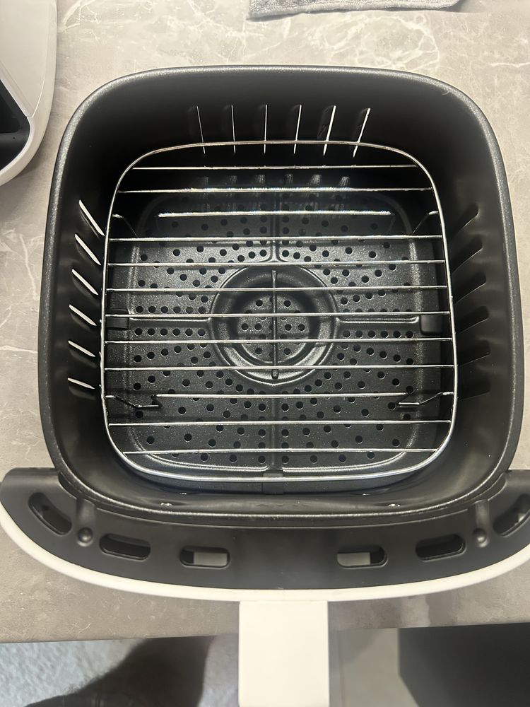 Air Fryer Xiaomi