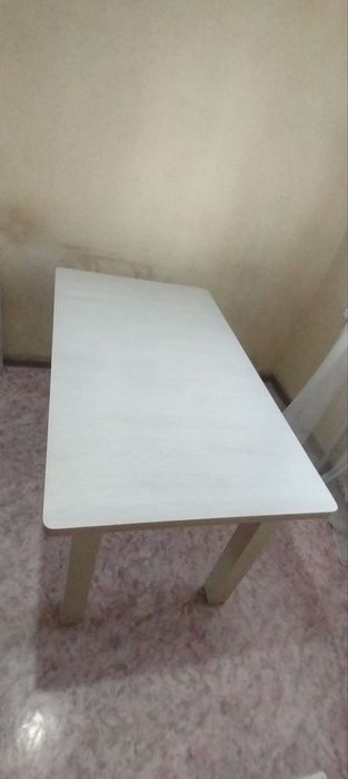 Продается Стол Кухонный!
